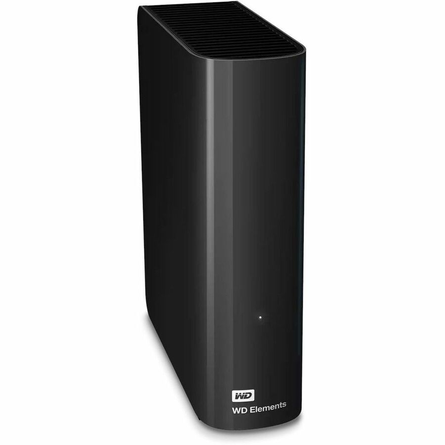 Alternate-Image5 Image for WD Elements WDBWLG0220HBK-NESN 22 TB Portable Hard Drive - External