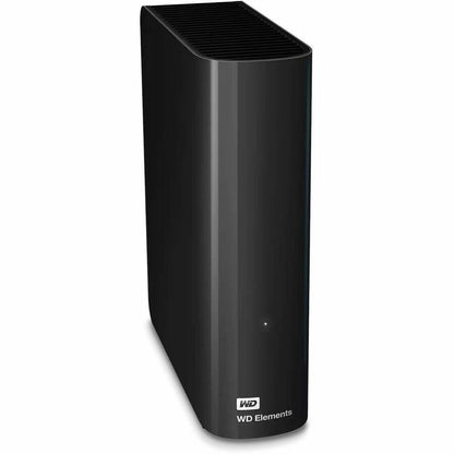 Alternate-Image5 Image for WD Elements WDBWLG0220HBK-NESN 22 TB Portable Hard Drive - External