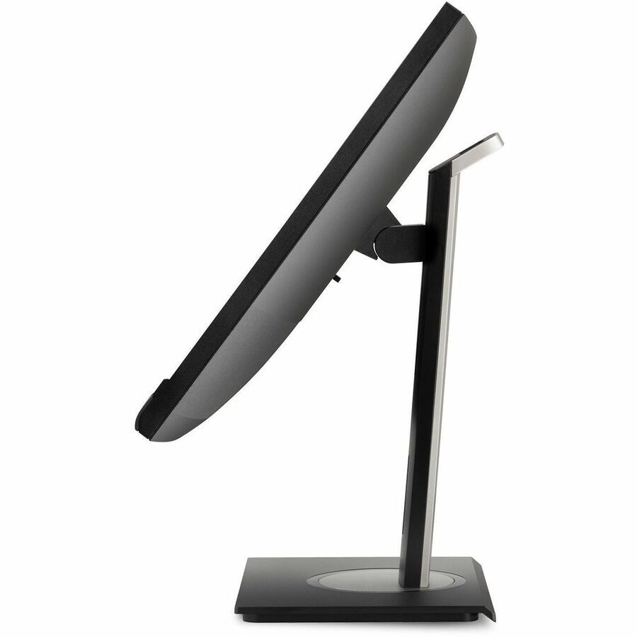 Alternate-Image6 Image for ViewSonic VG3456A 34" Class UW-QHD Curved Screen LED Monitor - 21:9 - Black