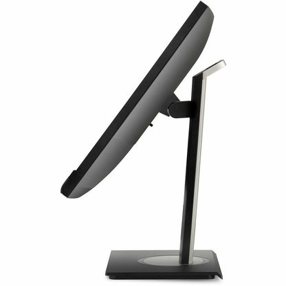 Alternate-Image6 Image for ViewSonic VG3456A 34" Class UW-QHD Curved Screen LED Monitor - 21:9 - Black