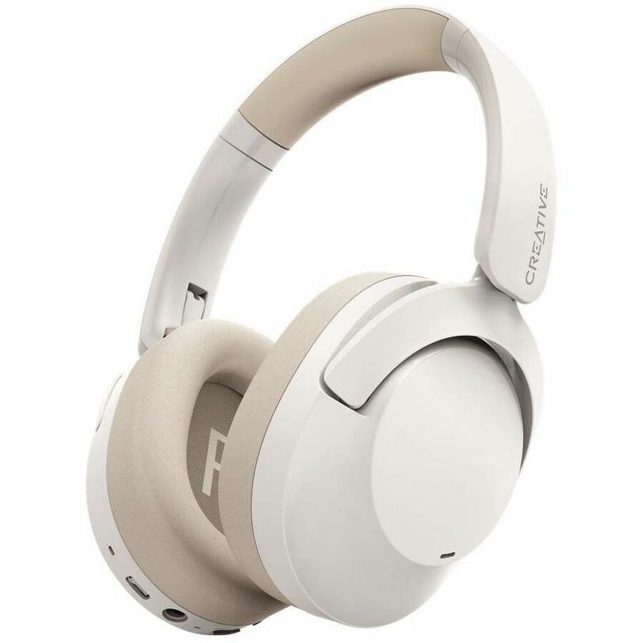 Main Image for Creative Zen Hybrid 2 Headset
