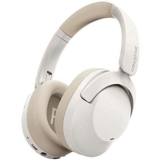 Main Image for Creative Zen Hybrid 2 Headset