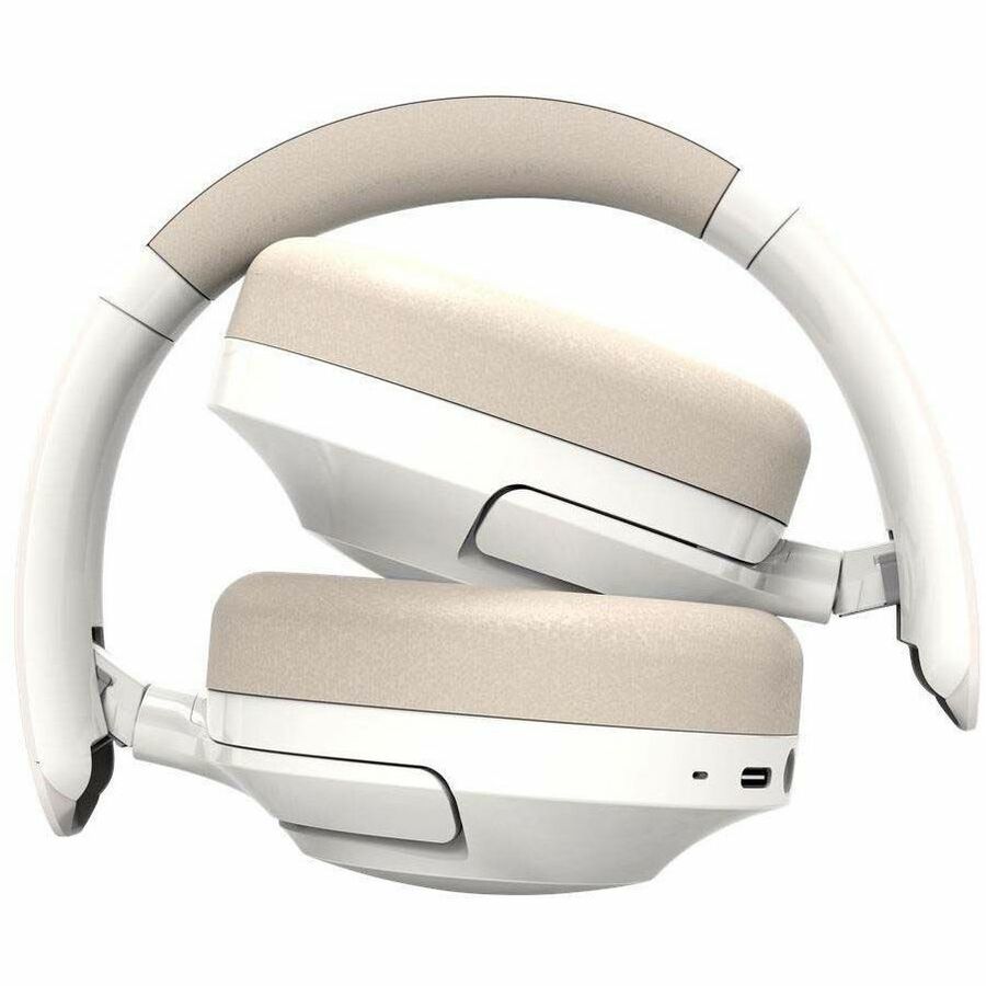 Alternate-Image2 Image for Creative Zen Hybrid 2 Headset