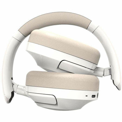 Alternate-Image2 Image for Creative Zen Hybrid 2 Headset