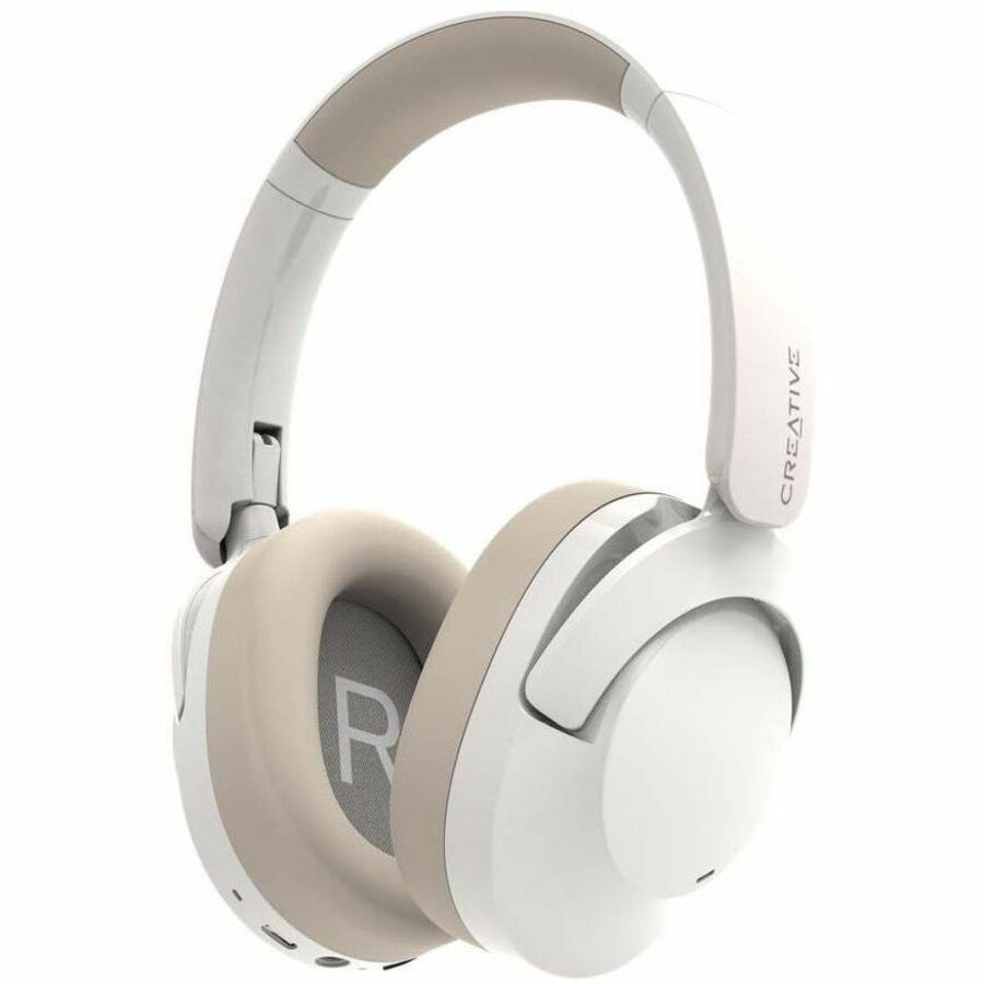 Alternate-Image1 Image for Creative Zen Hybrid 2 Headset