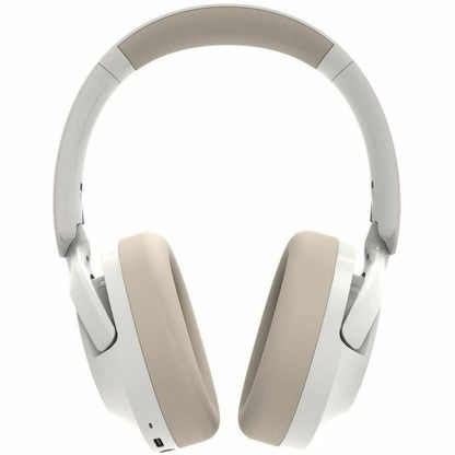 Front Image for Creative Zen Hybrid 2 Headset