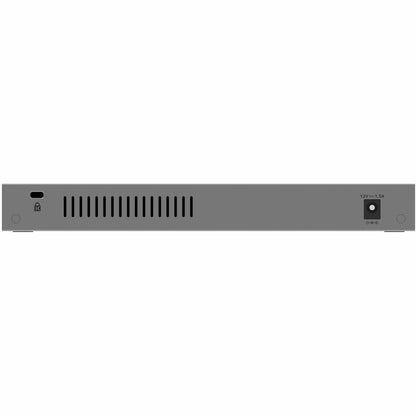 Alternate-Image4 Image for Netgear Business GS108X Ethernet Switch