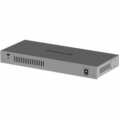 Alternate-Image6 Image for Netgear Business GS108X Ethernet Switch