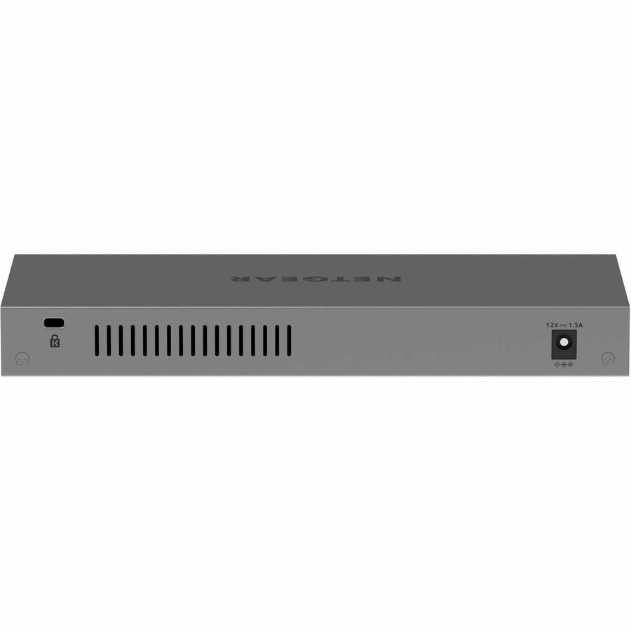 Alternate-Image7 Image for Netgear Business GS108X Ethernet Switch
