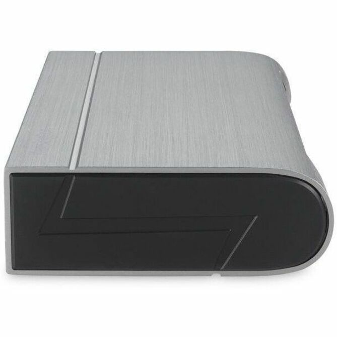 Alternate-Image5 Image for Kensington SD5800T Thunderbolt 4 and USB4 Quad Video Docking Station