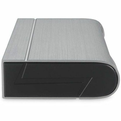 Alternate-Image5 Image for Kensington SD5800T Thunderbolt 4 and USB4 Quad Video Docking Station
