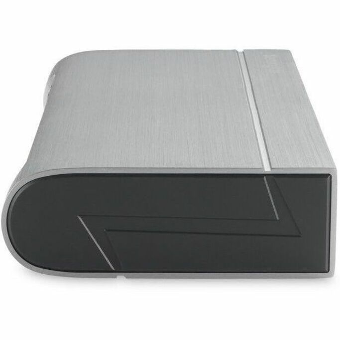 Alternate-Image4 Image for Kensington SD5800T Thunderbolt 4 and USB4 Quad Video Docking Station