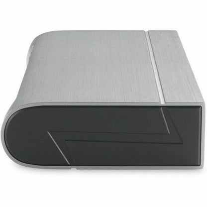 Alternate-Image4 Image for Kensington SD5800T Thunderbolt 4 and USB4 Quad Video Docking Station