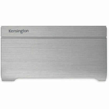 Alternate-Image2 Image for Kensington SD5800T Thunderbolt 4 and USB4 Quad Video Docking Station