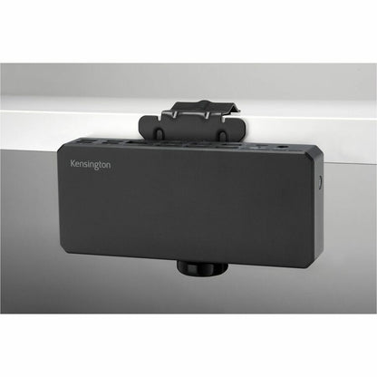 Alternate-Image5 Image for Kensington SD4790P USB-C and USB-A 10Gbps Quad 4K Hybrid Dock