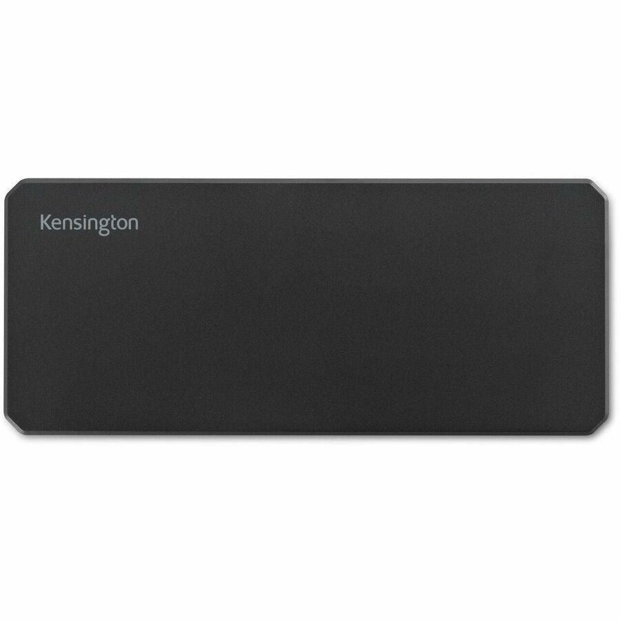 Alternate-Image3 Image for Kensington SD4790P USB-C and USB-A 10Gbps Quad 4K Hybrid Dock