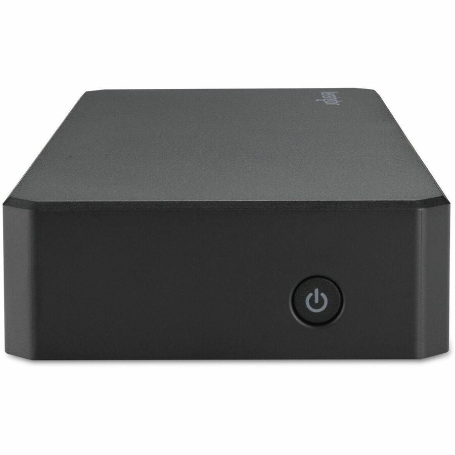 Alternate-Image9 Image for Kensington SD4790P USB-C and USB-A 10Gbps Quad 4K Hybrid Dock