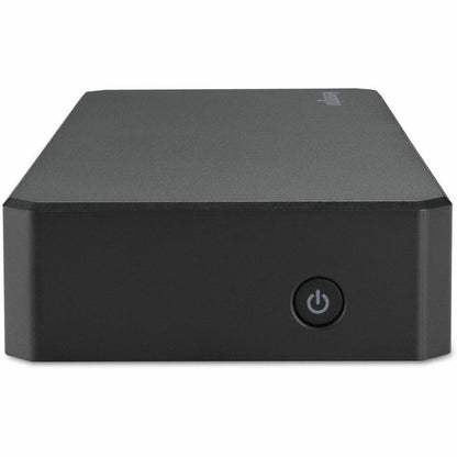 Alternate-Image9 Image for Kensington SD4790P USB-C and USB-A 10Gbps Quad 4K Hybrid Dock