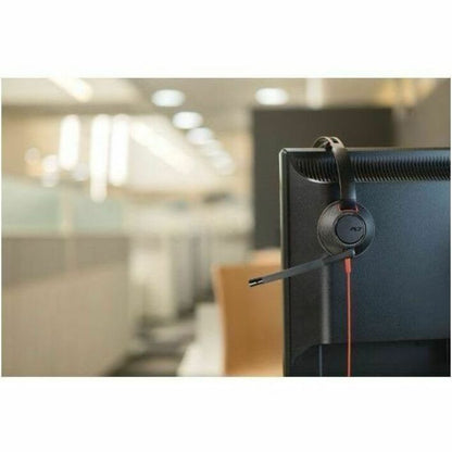 Alternate-Image4 Image for Poly Blackwire 5220 Headset