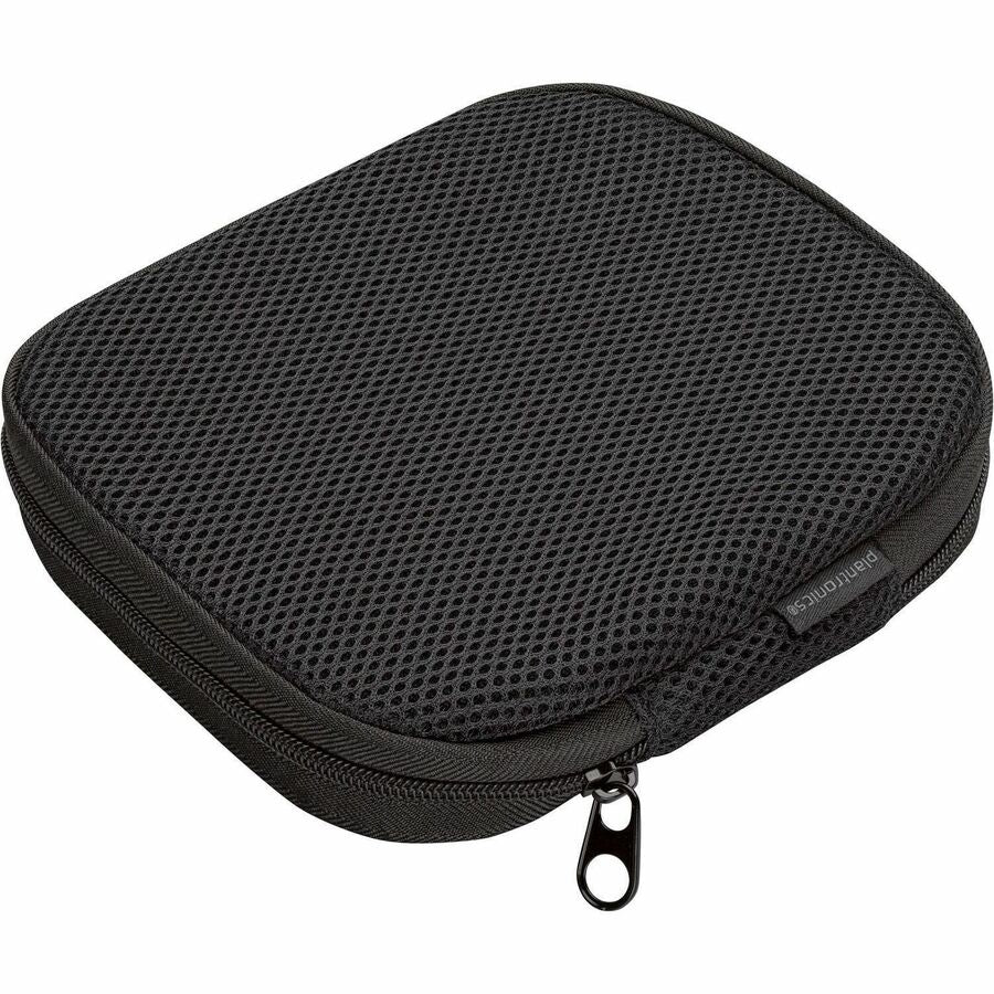 Alternate-Image1 Image for Poly Blackwire 3225 Stereo USB-C Headset + 3.5mm Plug + USB-C/A Adapter