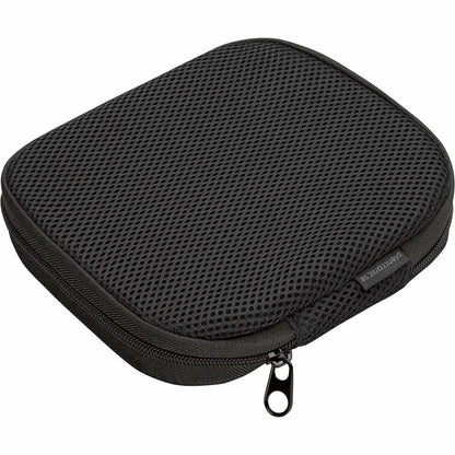 Alternate-Image1 Image for Poly Blackwire 3225 Stereo USB-C Headset + 3.5mm Plug + USB-C/A Adapter