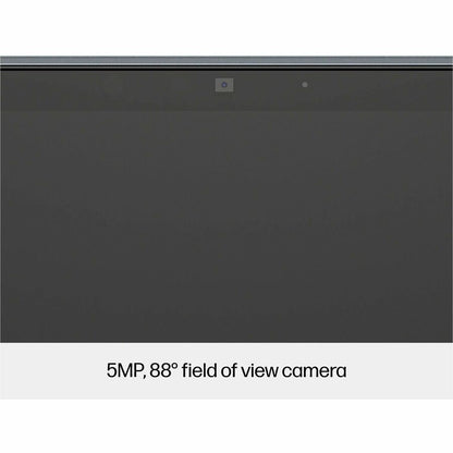 Alternate-Image8 Image for HP Dragonfly G4 13.5" Touchscreen Notebook - WUXGA+ - Intel Core i5 13th Gen i5-1335U - Intel Evo Platform - 16 GB - 512 GB SSD - English Keyboard - Slate Blue - Smart Buy Plus