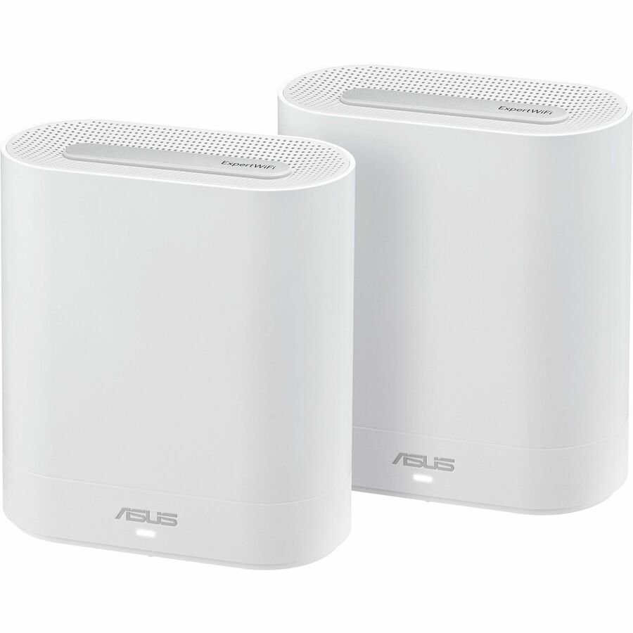 Alternate-Image1 Image for ASUS ExpertWiFi EBM68 Wireless Router