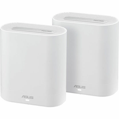 Alternate-Image1 Image for ASUS ExpertWiFi EBM68 Wireless Router