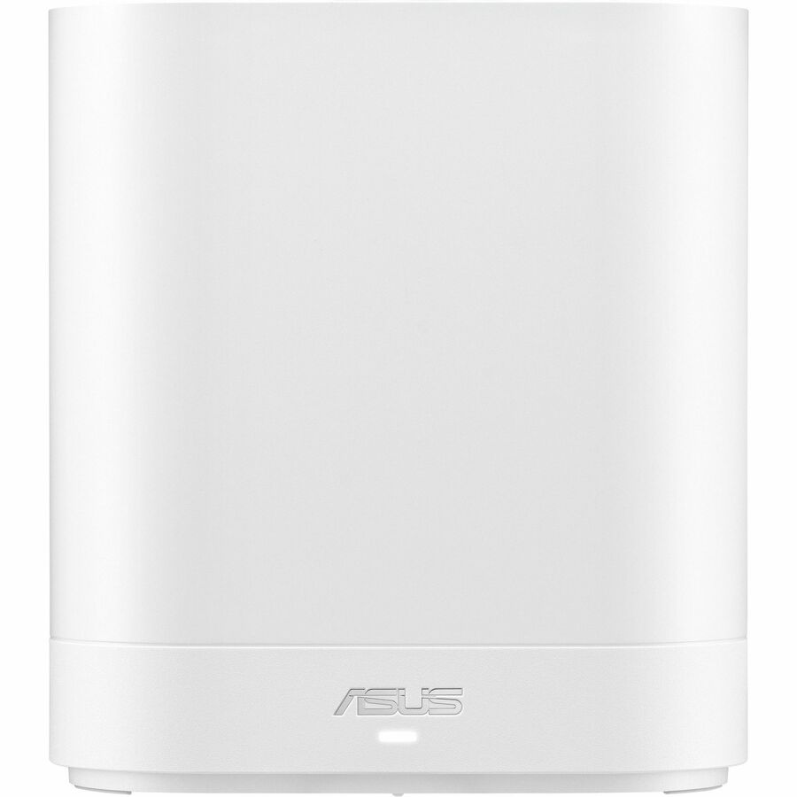 Front Image for ASUS ExpertWiFi EBM68 Wireless Router