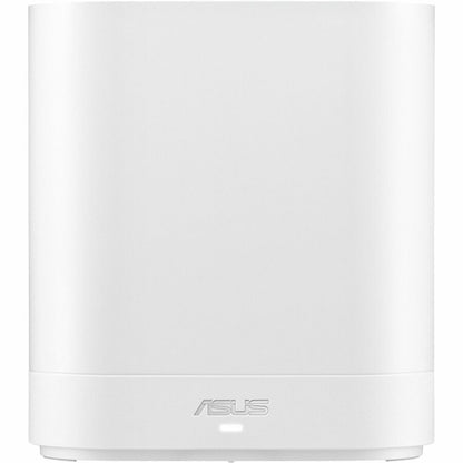 Front Image for ASUS ExpertWiFi EBM68 Wireless Router