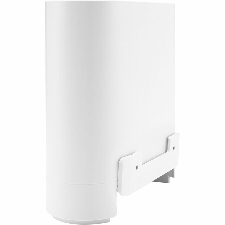 Alternate-Image3 Image for ASUS ExpertWiFi EBM68 Wireless Router