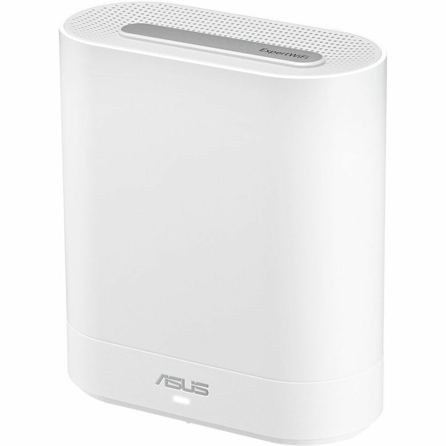 Left Image for ASUS ExpertWiFi EBM68 Wireless Router