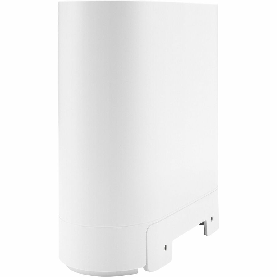Alternate-Image4 Image for ASUS ExpertWiFi EBM68 Wireless Router