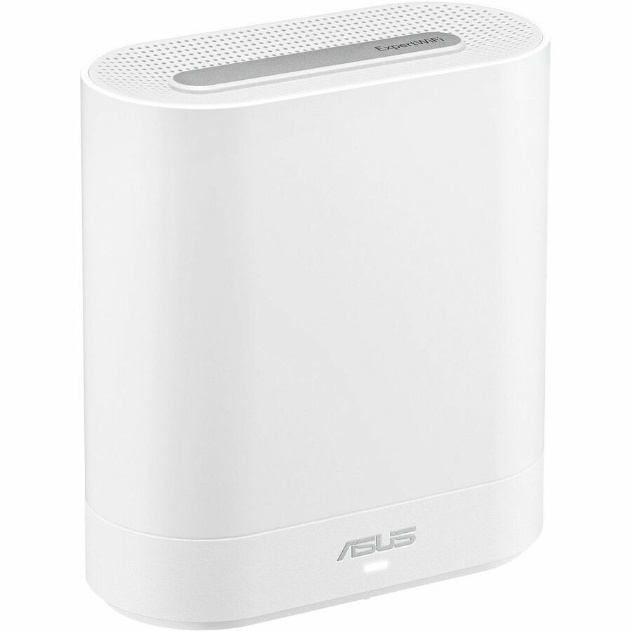 Right Image for ASUS ExpertWiFi EBM68 Wireless Router