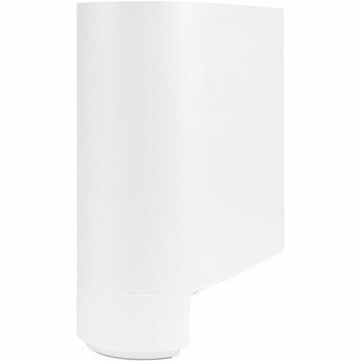 Alternate-Image5 Image for ASUS ExpertWiFi EBM68 Wireless Router