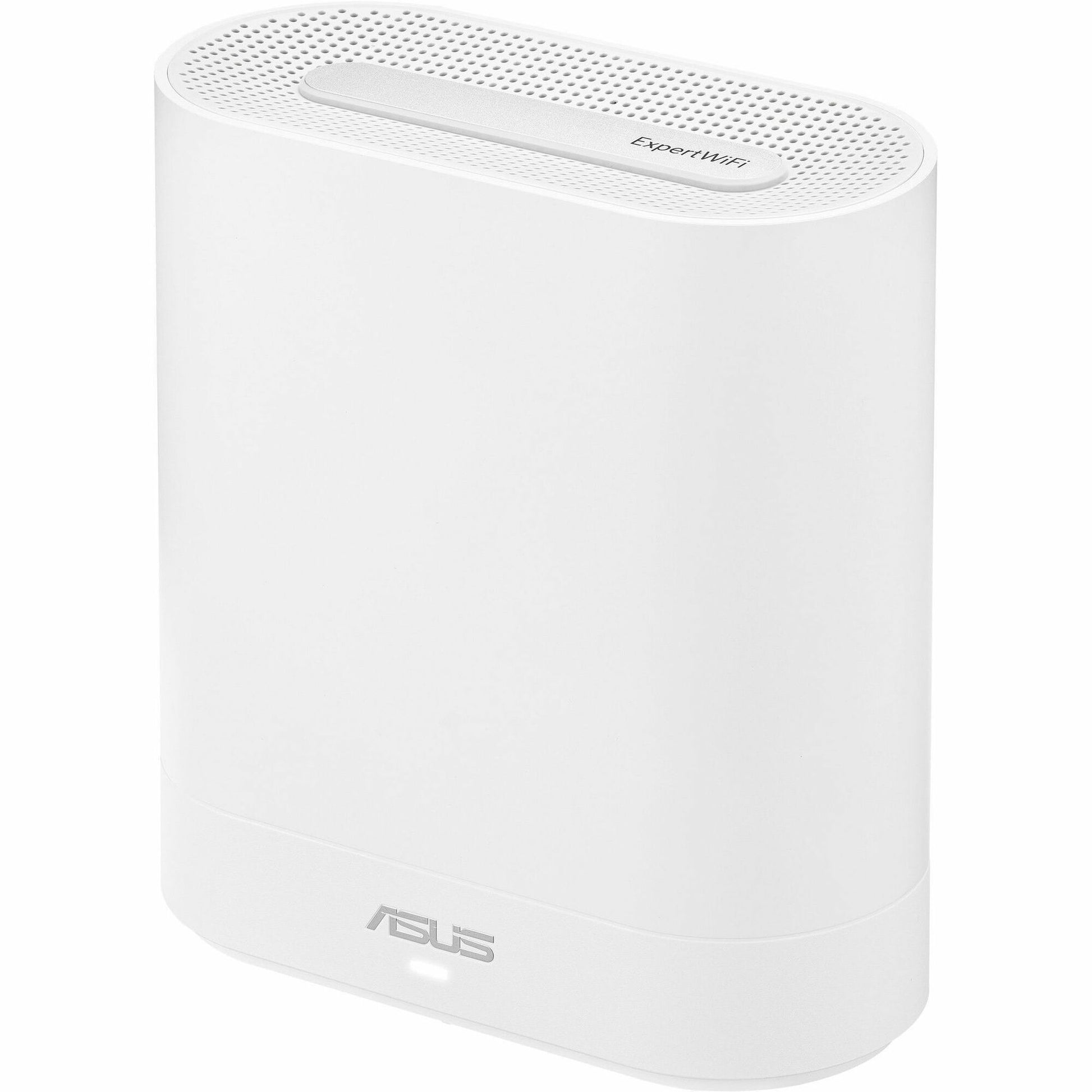 Main Image for ASUS ExpertWiFi EBM68 Wireless Router