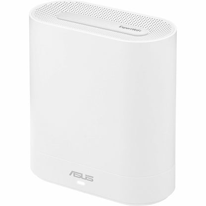 Main Image for ASUS ExpertWiFi EBM68 Wireless Router