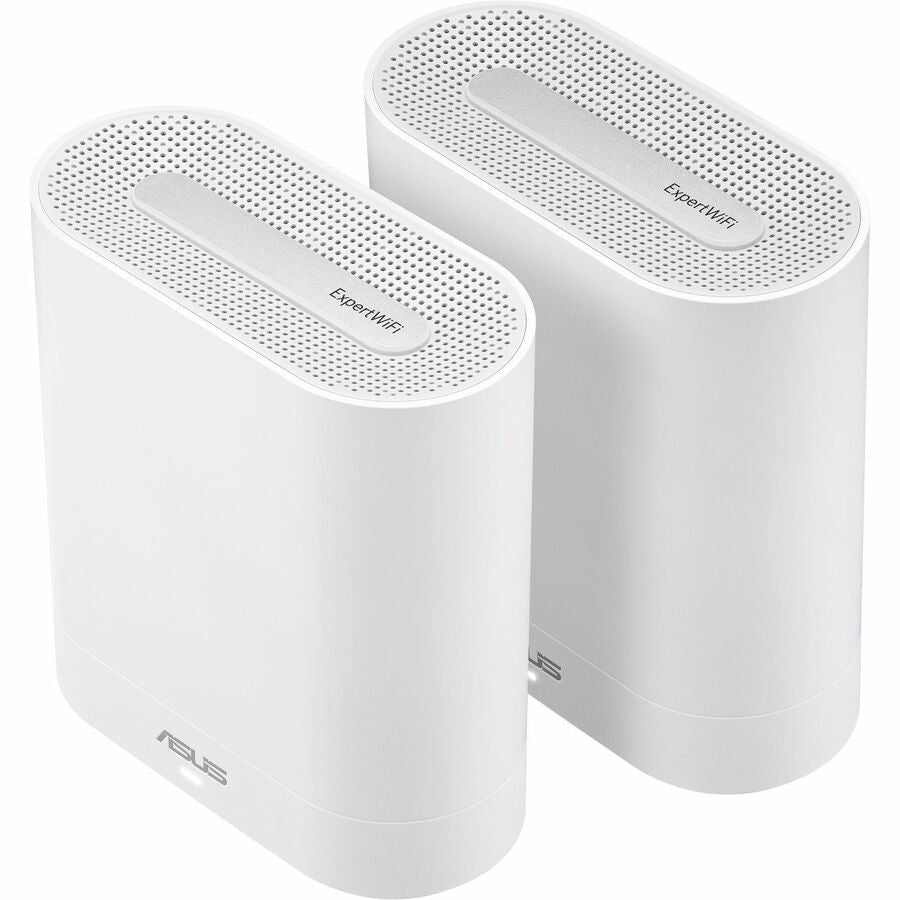 Alternate-Image2 Image for ASUS ExpertWiFi EBM68 Wireless Router