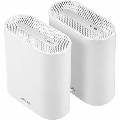Alternate-Image2 Image for ASUS ExpertWiFi EBM68 Wireless Router