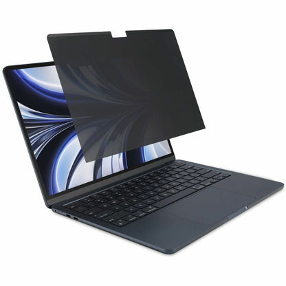 Main Image for Kensington MagPro Elite Magnetic Privacy Screen Filter for Apple MacBook Air 15" (M2, 2023)