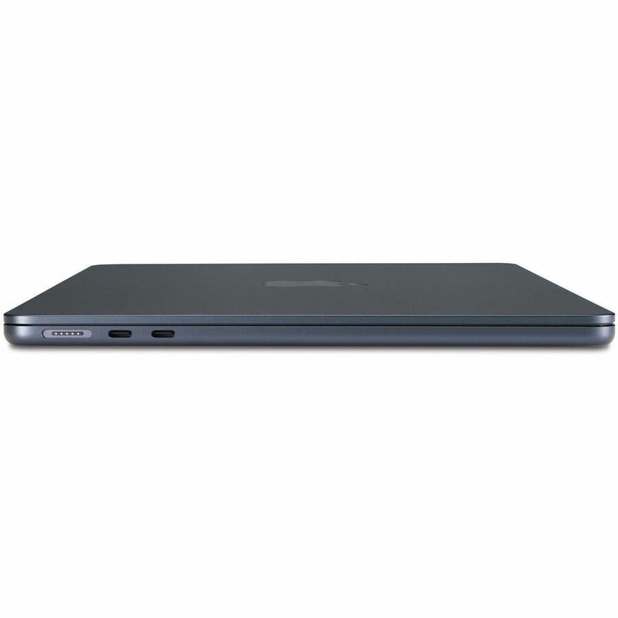 Top Image for Kensington MagPro Elite Magnetic Privacy Screen Filter for Apple MacBook Air 15" (M2, 2023)