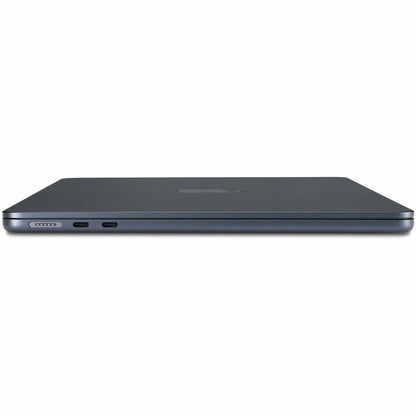 Top Image for Kensington MagPro Elite Magnetic Privacy Screen Filter for Apple MacBook Air 15" (M2, 2023)