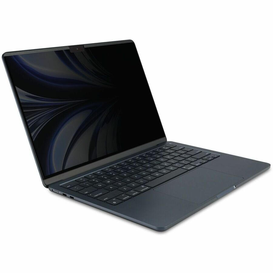 Alternate-Image1 Image for Kensington MagPro Elite Magnetic Privacy Screen Filter for Apple MacBook Air 15" (M2, 2023)