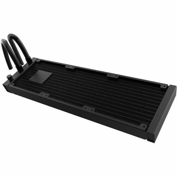 Alternate-Image5 Image for In Win IW-LC-MR36 Cooling Fan/Radiator/Water Block/Pump - 3 Pack