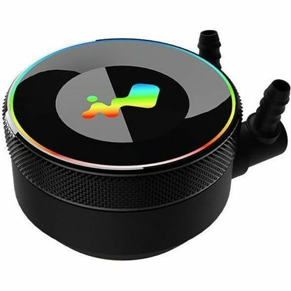 Alternate-Image6 Image for In Win IW-LC-MR36 Cooling Fan/Radiator/Water Block/Pump - 3 Pack