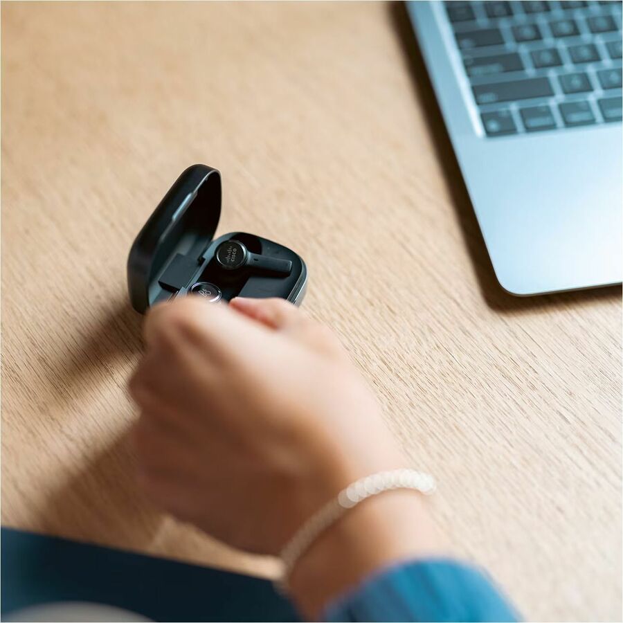 Alternate-Image6 Image for Webex 950 Earset