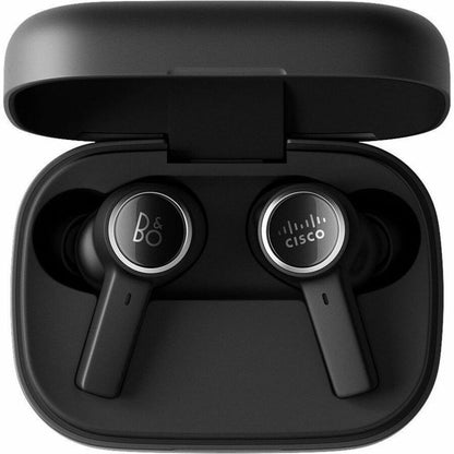 Alternate-Image1 Image for Webex 950 Earset