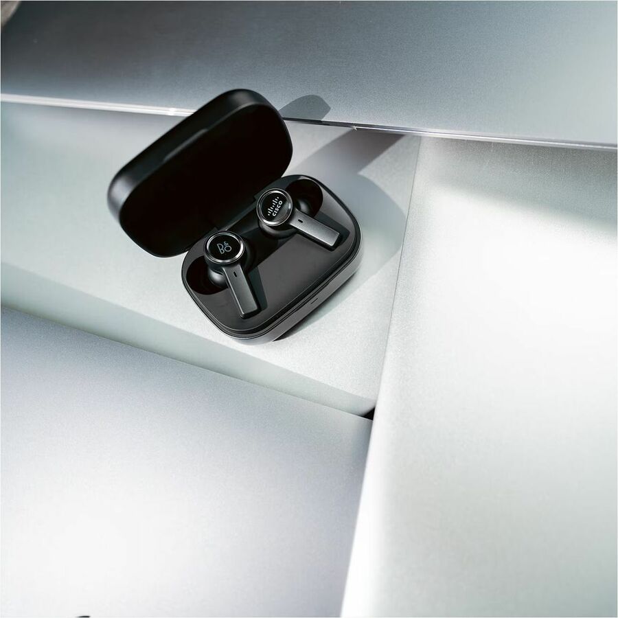 Alternate-Image5 Image for Webex 950 Earset