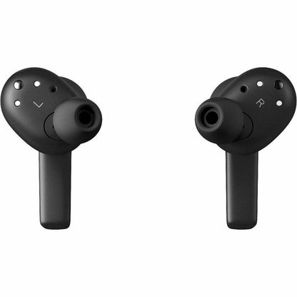 Front Image for Webex 950 Earset