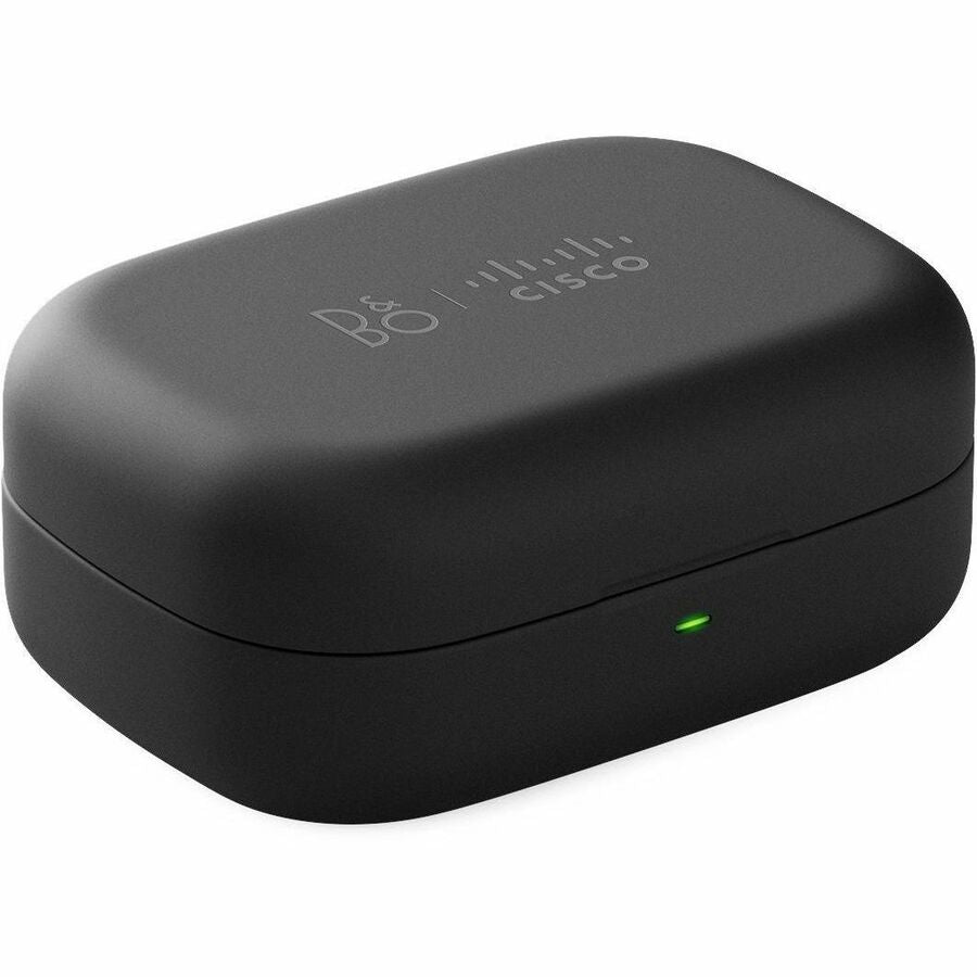Alternate-Image2 Image for Webex 950 Earset